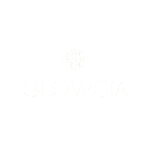 Glowcia